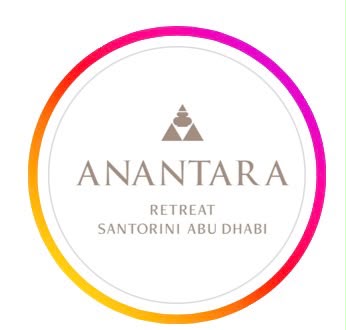 antara