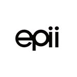 eppii