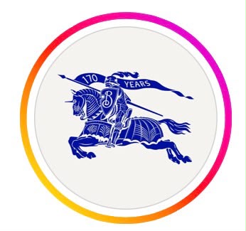 logo11 (1)