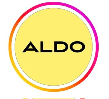 logo11