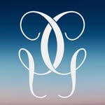 logobrandal