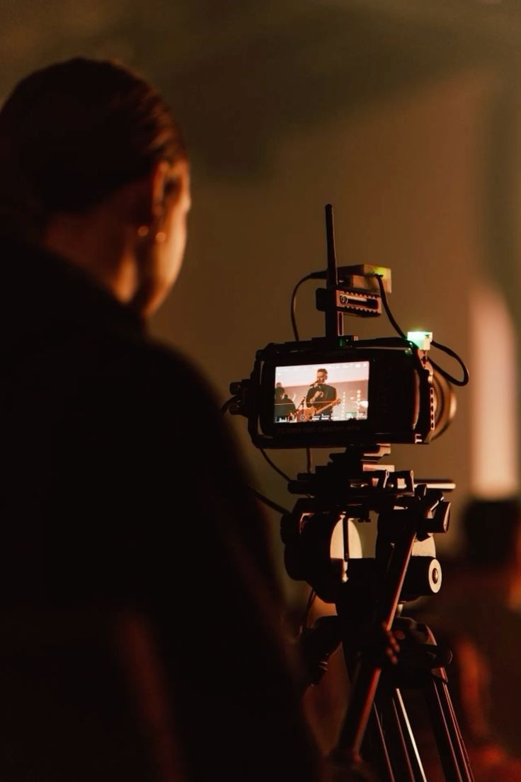 Reel 30–60 Sec