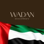 wadan