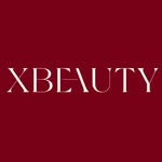 xbeauty